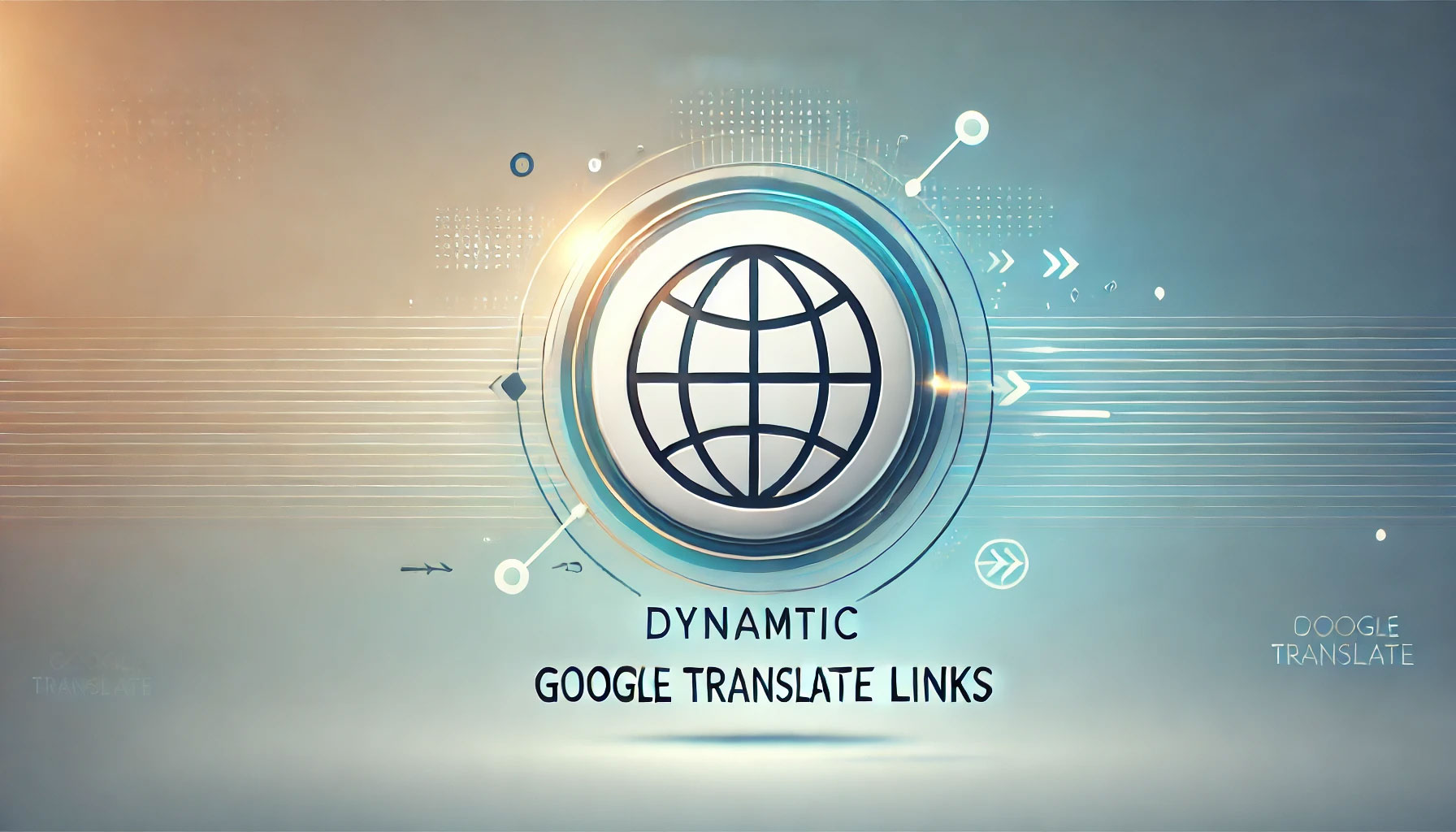 動的にGoogle翻訳のリンクを変更する方法【英語・中国語対応、リンククリック版】 | WEBデザインMATOME | ウェブデザインの勉強 ...